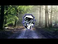 Anabel Englund - strangely sentimental
