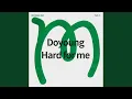 Download Lagu Hard for me