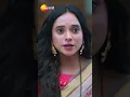 Download Lagu #Punha Kartavya Ahe #Shorts #Zee Marathi #Entertainment #Romantic Famiy Drama
