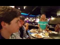 CHEFS GONE WILD The Ichiban Japanese Steak House Experience 2017