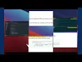 Hands-on Demo Introduction to Kubernetes Operators