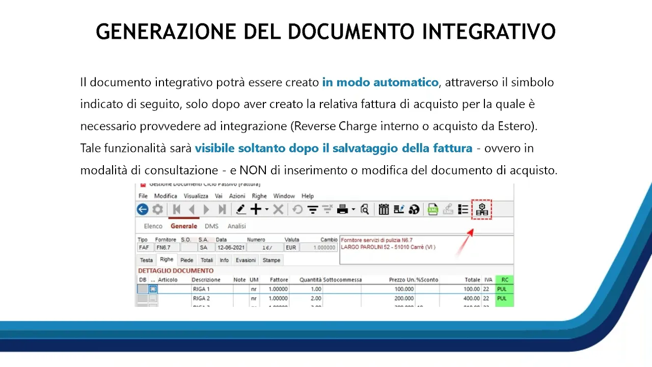 Case Study Preview