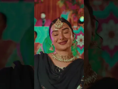 SHE KNOWS COMING SOON #punjabisong #newpunjabisong