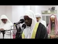 Download Lagu Tilawat by Qari Mukhtar Al-Haaj