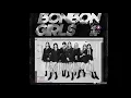 Download Lagu BONBON GIRLS 303 (硬糖少女303) - BONBON GIRLS (AUDIO)