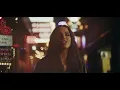 Julie Eddy - Two Truths A Lie