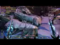 UESP - First Person nSS ESO Meme Run DPS