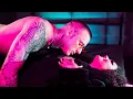 Download Lagu Smolasty feat. Oliwka Brazil - Oh Daddy [Official Music Video]