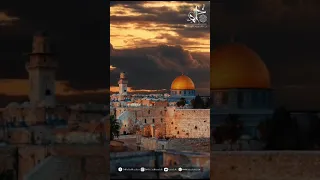أكثروا من الصلاة على الحبيب محمد دندنها