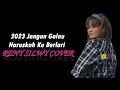 Download Lagu Haruskah Ku Berlari - Reny Silwy Cover Freddy Tamaela