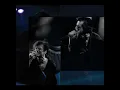 Teoman - Güzel Bir Gün Ölmek Icin
