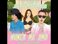Nunca Me Amo Jon Z Ft Baby Rasta