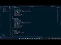 Task 3 of level 1 as a Web Development Internship at Oasis Infobyte