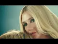 Kesha  -   Boy Crazy Extend HD