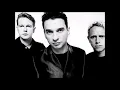 Lagu The Love Thieves  Depeche Mode