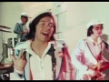 Download Lagu The Rubettes - I Can Do It • TopPop