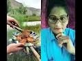 Download Lagu #youtube #shortsvideo #duet sanjna #indianfood #food #cooking #recipe #pleasesubscribe