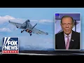 Jack Keane THIS is control