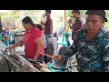 Download Lagu Lagu Opera Batak // Harambir Ni Silindung - Sidoli Pargitar // Berkat Musik Tobasa (Sigura Gura)