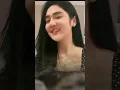 Download Lagu ditinggal pas sayang sayange#music #viralvideo #trending #shots #fyptiktoktrending @AyudaAda