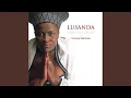Download Lagu Umoya Wenkosi