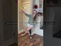 Download Lagu Balancing on my prosthesis challenge…ouch. #shorts #amputee