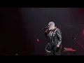 @tul8te  - Shedeeny Live From Alexandria Concert I تووليت - شديني لايف من حفلة اسكندرية
