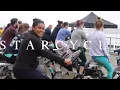 Rooftop Series Starcycle