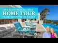 Luxury Home for Sale 40-A South Slob St Croix USVI