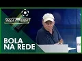 Lagu Bola na Rede (16/07/18) | Completo