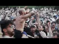 Download Lagu Show Me The Body \u0026 Popular Front - Sabotage (Official Music Video)