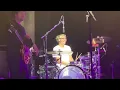 KAISER CHIEFS - How 2 Dance