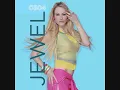 Jewel-Fragile Heart_0001.wmv