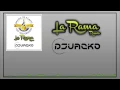 Download Lagu Banda de Agaete - La Rama (Juacko Remix)
