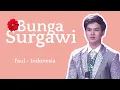 Download Lagu Bunga Surgawi - Faul DA Asia 5 (Vertical Video)
