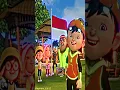 Download Lagu SELAMAT HARI KEMERDEKAAN INDONESIA YANG KE 78 (DJ 17 AGUSTUS 1945) (PART 144)