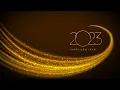 Download Lagu HAPPY NEW YEAR 2023 MIX | Best Mashups 2023 Club MEGA Party | Party Dance Music 2023