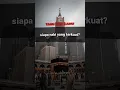 Download Lagu assalamualaikum #jedagjedug #islam #shortvideo #youtubeshorts #shorts