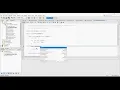 Java Program to calculate average of numbers present integer array