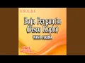 Lagu Baju Pengantin (Disco Koplo)