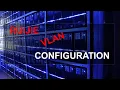 Download Lagu Configure Ruijie Enterprise VLAN in Seconds