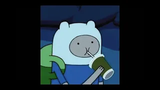 Majnoon Balqees Sped Up 