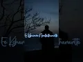 Download Lagu Arya editings 🥰#sad feelings #arya