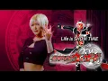 Download Lagu Kamen Rider Wizard OP｜Life is SHOW TIME​ [Studio aLf]