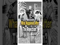 Download Lagu What Happened After The Rejection: Rent a Girlfriend