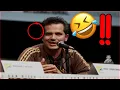 John Leguizamo - Narrated Wiki English