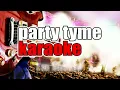 Jack White - I'm Shakin' (Karaoke Version)