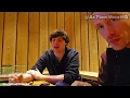Ac7ionMan CALLS OUT Crypto Nerds who SCAMMED Adin Ross