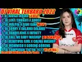 Download Lagu DJ TIKTOK TERBARU 2022 - DJ HARGA DIRIKU VIRAL CAMPURAN TIK TOK 2022 SLOW FULL BASS YANG LAGI VIRAL