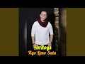 Lagu Tigo Limo Satu